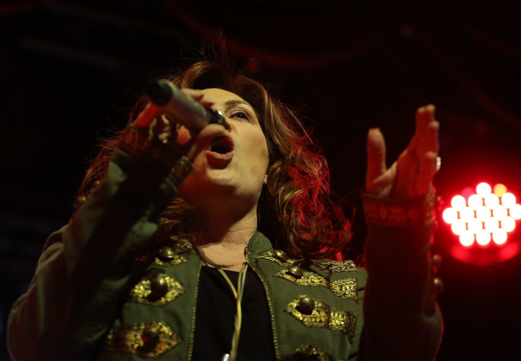 Jo Dee Messina